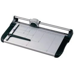 A3 Elite Series Professional Trimmer - Each