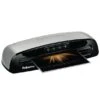 Fellowes A4 Saturn 3i Laminator - Each