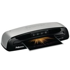Fellowes A4 Saturn 3i Laminator - Each