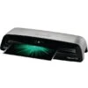 Fellowes A3 Neptune 3 Laminator - Each