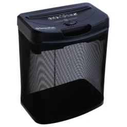 Organized Desk Outlet Store -Organized Desk Outlet Store HE1307850 1307850 IN01