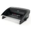 GBC® GBC CombBind 110 Binding Machine - Each