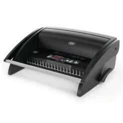 GBC® GBC CombBind 110 Binding Machine - Each
