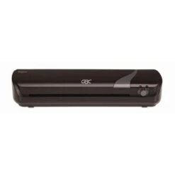 GBC® GBC A4 Inspire+ Laminator - Each