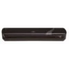 GBC® GBC A3 Inspire+ Laminator - Each