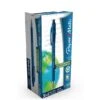 Paper Mate® Flexigrip Ballpoint Pen Blue - Pack Of 36
