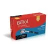 Berol® Whiteboard Marker Pens Black, Fine Tip - Pack Of 192