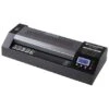 Swordfish A3 Armoured 660HD Laminator - Each
