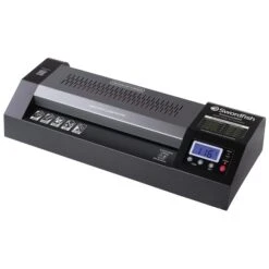 Swordfish A3 Armoured 660HD Laminator - Each