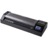 Swordfish A2 Armoured 660HD Laminator - Each
