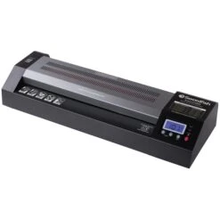 Swordfish A2 Armoured 660HD Laminator - Each