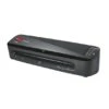 Peak A3 Instant Laminator - Each