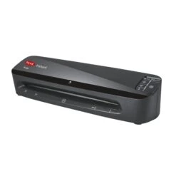 Peak A3 Instant Laminator - Each