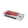Peak A3 Educator Laminator - Each