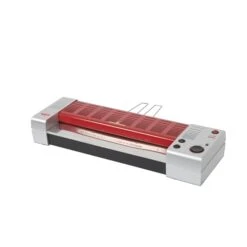 Peak A2 Educator Laminator - Each