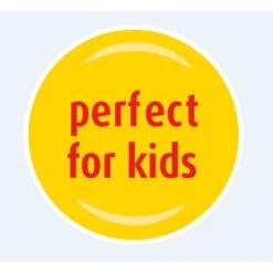 Berol® Handwriting Pen, Black - Pack Of 200 -Organized Desk Outlet Store HE1774060 1423798 GLS STA I04