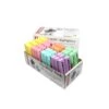 STABILO® Boss Pastel Highlighters Assorted - Pack Of 48
