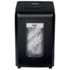 Rexel Promax Qs 18/38 Paper Shredder - Each