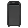 Fellowes Powershred® LX220 Mini-Cut Shredder - Each
