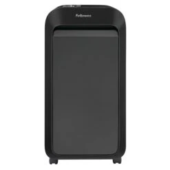 Fellowes Powershred® LX220 Mini-Cut Shredder - Each