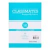 Classmates Laminating Pouches 350 Micron A4 Gloss - Box Of 100