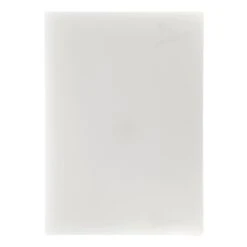 Organized Desk Outlet Store -Organized Desk Outlet Store Lucy20Moran20G280169 ENF280169 HOP STA I51 kdXlxvda1U