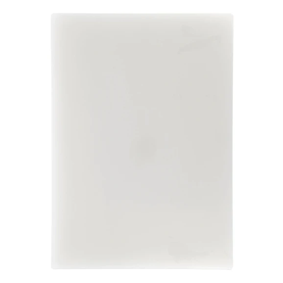 Classmates Laminating Pouches 150 Micron A3 Gloss - Box Of 100 2 Classmates Laminating Pouches 150 Micron A3 Gloss - Box Of 100 - Image 2