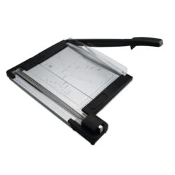 Monolith Guillotine - Each -Organized Desk Outlet Store OC500 2 AErrPcB38U