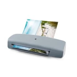 Monolith A4 Laminator - Each -Organized Desk Outlet Store OL250L17 1 EviC8lx3bE