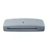 Monolith A4 Laminator - Each