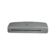 Monolith A3 Laminator - Each