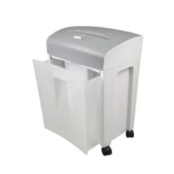 Monolith Shredder - Each