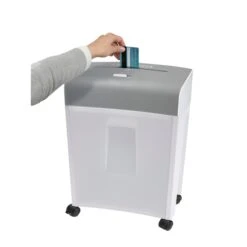 Monolith Shredder - Each -Organized Desk Outlet Store PBS1417 004 TwTkMVEykE