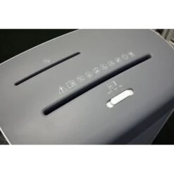 Monolith Shredder - Each -Organized Desk Outlet Store PBS1417 007 HSjZUwZ3DU