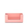 Blush Business Card Holder