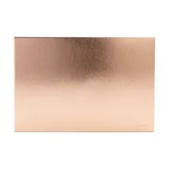 Copper Soft Cover Folio 7 Copper Soft Cover Folio -Organized Desk Outlet Store Product folio copper 3 a