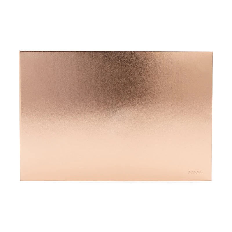 Copper Soft Cover Folio 4 Copper Soft Cover Folio - Image 4