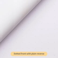 Rhino A1 Dotted Flipchart Pad - Pack Of 5 -Organized Desk Outlet Store REDFC 2 3 JWVl1cSbFE