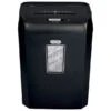 Rexel Promax Qs 10-35 X Paper Shredder - Each