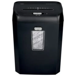 Rexel Promax Qs 10-35 X Paper Shredder - Each