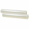 Roll Laminating Film (25mm Core) - W320 X L10000mm - Pack Of 2