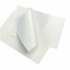 A3 Laminating Pouches Matt Sticky Back 150 Microns - Pack Of 100