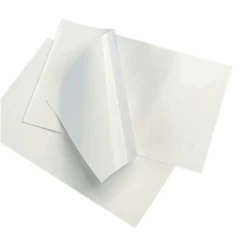A3 Laminating Pouches Matt Sticky Back 150 Microns - Pack Of 100