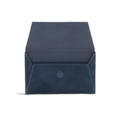 Organized Desk Outlet Store -Organized Desk Outlet Store Velvet Card Case Storm PDP 03