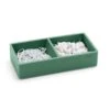 Sage Softie This + That Tray
