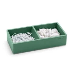 Sage Softie This + That Tray