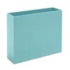 Aqua File Box