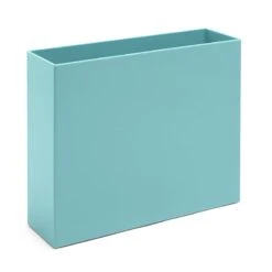 Aqua File Box