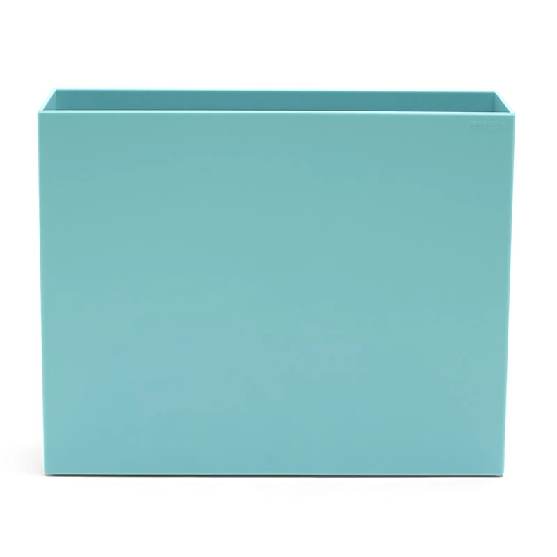 Aqua File Box 4 Aqua File Box - Image 4