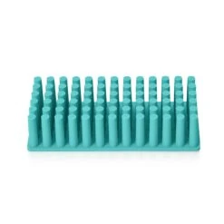 Aqua Softie Grip Grass -Organized Desk Outlet Store product desktop grip grass aqua 02 a.11.4